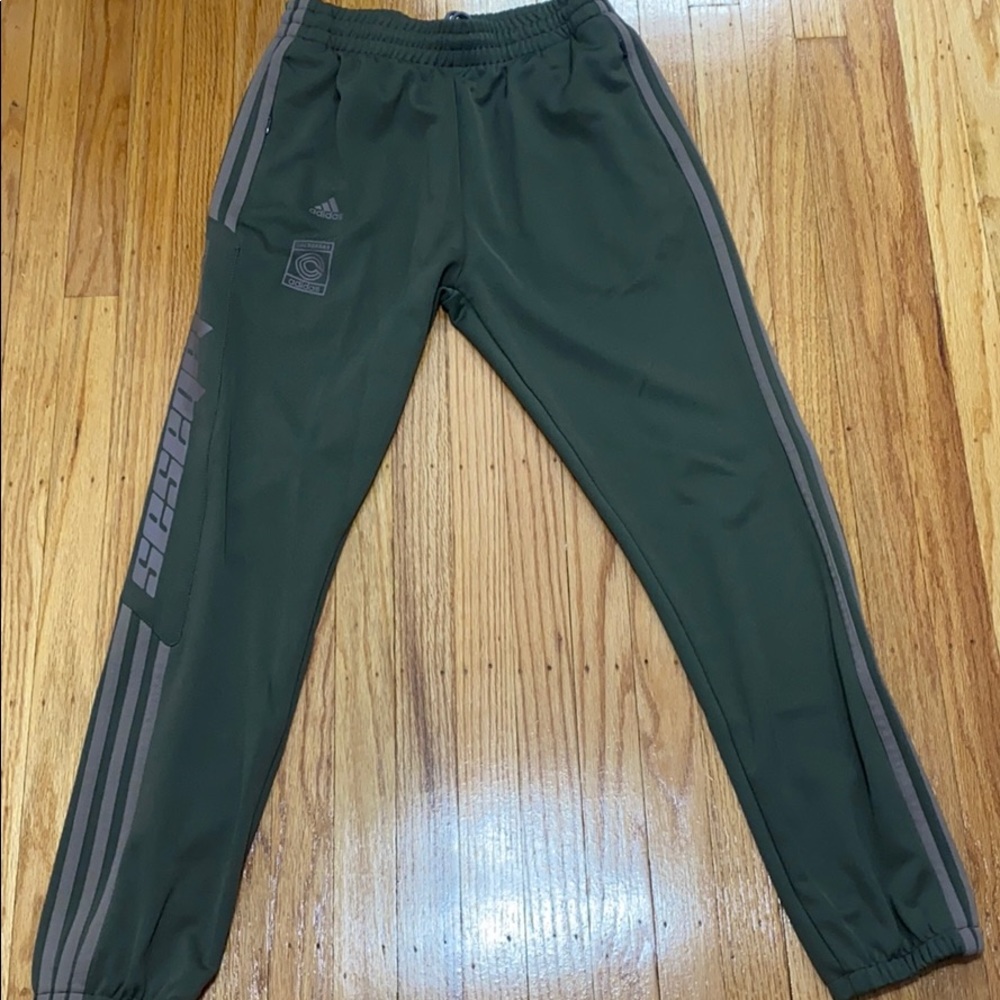 Pant - Picture 2 of 7
